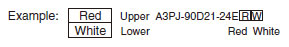 A3P Lineup 15 