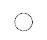 1120_lu_14_9