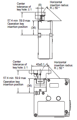 D4NL Dimensions 21 