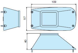V400-H Dimensions 18 V400-AC2_Dim