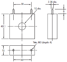 EJ1 Dimensions 9 