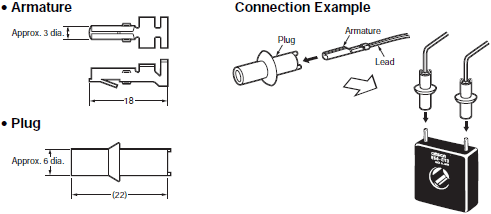 EJ1 Dimensions 10 