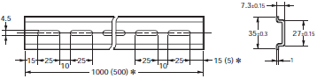 EJ1 Dimensions 12 