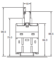 G7Z Dimensions 11 