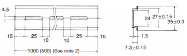 H3Y Dimensions 28 