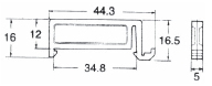 H3Y Dimensions 31 