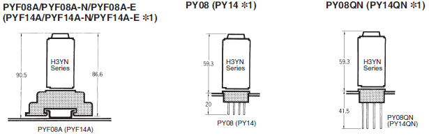 H3YN Dimensions 4 