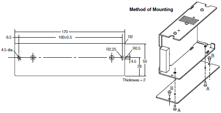S8JX Dimensions 21 