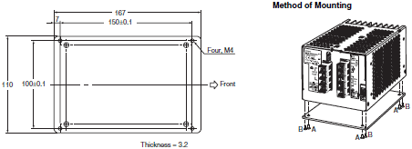 S8JX Dimensions 25 