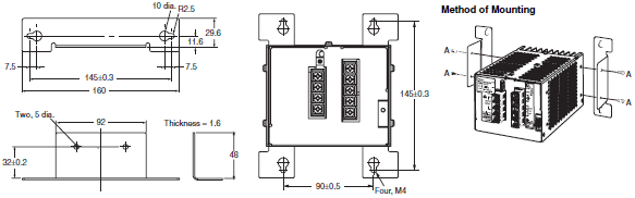 S8JX Dimensions 26 