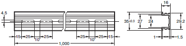 S8JX Dimensions 39 