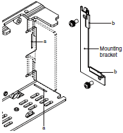 S8JX Dimensions 59 