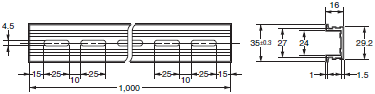 S8JX Dimensions 62 
