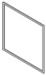 E5AN-HT, E5EN-HT Dimensions 10 