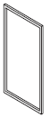 E5AN-HT, E5EN-HT Dimensions 11 