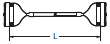 XW2R (PLCs) Lineup 65 