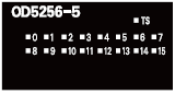 3185_sp_31_1
