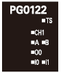 3192_sp_2_1