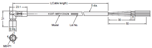 E2B Dimensions 62 