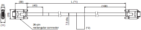 FH Series Dimensions 27 
