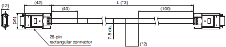 FH Series Dimensions 31 