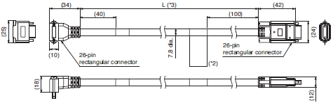 FH Series Dimensions 32 