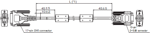 FH Series Dimensions 47 