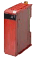 3243_lu_1_2
