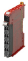 3244_lu_3_1