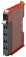 3244_lu_3_2