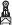3263_lu_1_1