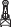 3263_lu_1_2