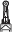 3263_lu_1_3