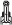 3263_lu_2_1