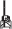 3263_lu_2_2