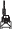 3263_lu_2_4
