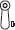 3263_lu_37_1