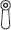 3263_lu_37_2