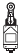 3263_lu_40_2