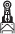 3263_lu_42_1