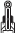 3263_lu_42_2
