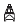 3263_lu_42_5