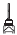 3263_lu_42_7