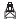 3263_lu_5_1