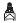 3263_lu_5_2