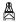 3263_lu_5_4
