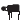 3263_lu_6_2