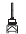 3263_lu_7_1