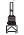 3263_lu_8_1