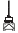 3263_lu_8_2